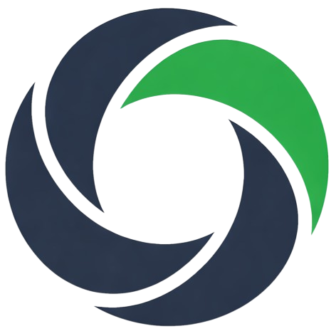 StoxFeed — Stock market intelligence decoded daily.